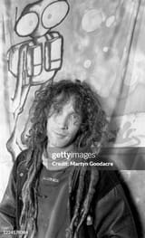 gettyimages-1224178384-612x612