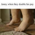 1679179710830933_thumb.jpg