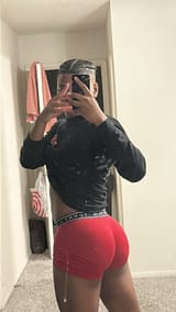 1740726476174237