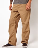 carhartt-beige-chinos-simple-loose-product-1-6350242-148346008-179628964