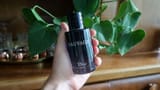 dior-sauvage-edt-review-man-for-himself-1