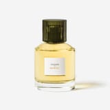 mortel-produit1-1600x1600
