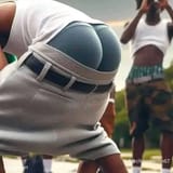 Thread 18474612 OP Image