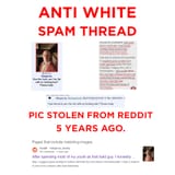 Thread 18474640 OP Image