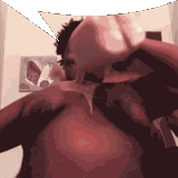 1735262079557734