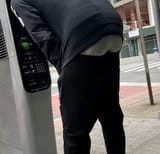 1742245500031138