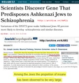 1737125216161585