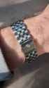 pacifique_thumb.jpg