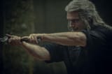 witcher-henry-cavill-3163769