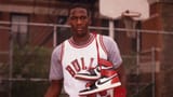 EnfntsTerribles-Michael-Jordan-Nike-Air-Jordan-1985