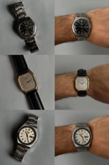 seiko_watches