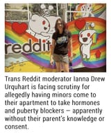 1749145815627529