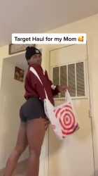 Thread 18475242 OP Image