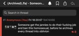 Thread 18474941 OP Image