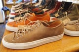 buttero_sneakers_detail_low