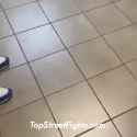 m2-res_360p (1)_thumb.jpg