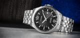citizen-elegant-eco-drive-global-radio-controlled-cb0010-88e_69834_302204
