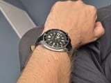 1751039303407252[1]