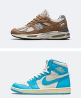 Which2