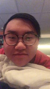 Thread 18475083 OP Image