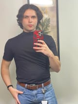 Thread 18475087 OP Image