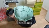 Thread 18475103 OP Image