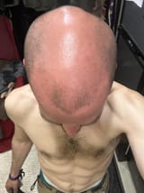 9087465