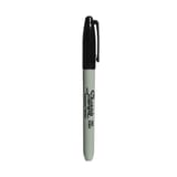 sharpie-fine-point-12set-508