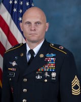 Joshua_Wheeler_portrait