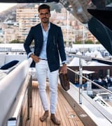 OLD-MONEY-SUMMER-OUTFIT-Navy-linen-blazer-outfit_jpg