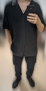 Thread 18475196 OP Image