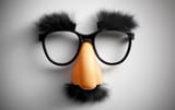 iStock-174805155-2121x1350