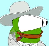 1719851373188864