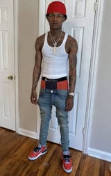 Thread 18475277 OP Image