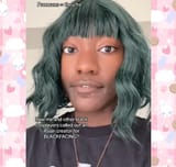 Thread 18475316 OP Image
