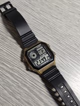 1000004884~01
