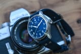 Opinion-A-Big-Pilot-Fan-Take-on-The-New-IWC-Big-Pilots-Watch-43-11