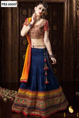 blue+yellow+color+silk+designer+chaniya+ghagra+choli+for+dulhan+online+collection-2639754744