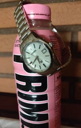 IMG_20240127_184254__01