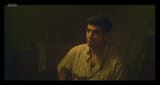Thread 18475540 OP Image