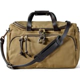 FilsonSportsman