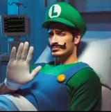 luigi