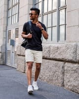crew-neck-t-shirt-shorts-low-top-sneakers-large-93301