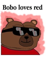 Bobo