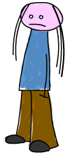 Spinner