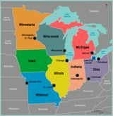 Map-USA-Midwest01