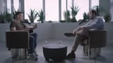 thiel interview