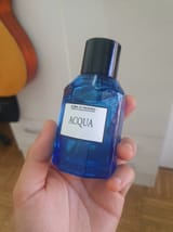 acqua