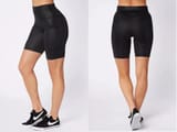 scorpiobikeshorts