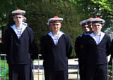 marinenationalefrancaise